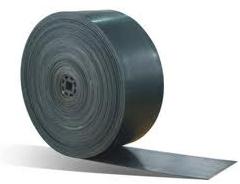 PU Conveyor Belts, for Moving Goods, Feature : Excellent Quality, Heat Resistant, Long Life, Scratch Proof