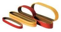 Rubber Special Coated Belts, for Industrial, Feature : Durable, Waterproof