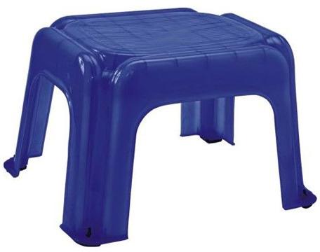 Plastic Stool