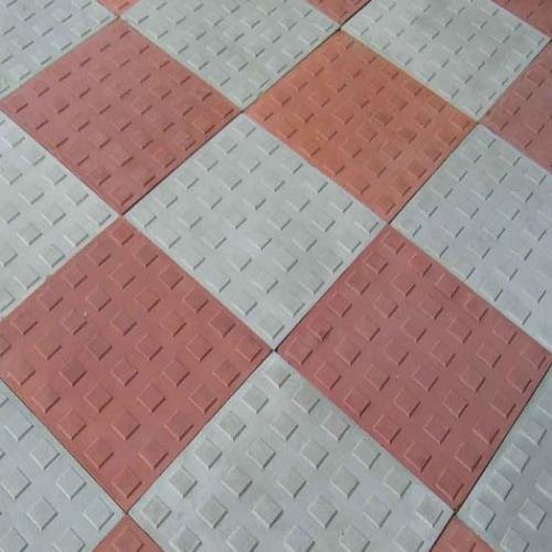 Parking Tile Material Ceramic At Best Price Inr 32 Square Feet In Chennai Tamil Nadu From Kothari Bath Concepts Id