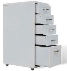 File Cabinet