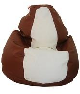 Raja Bean Bag Chairs, Size : XXL