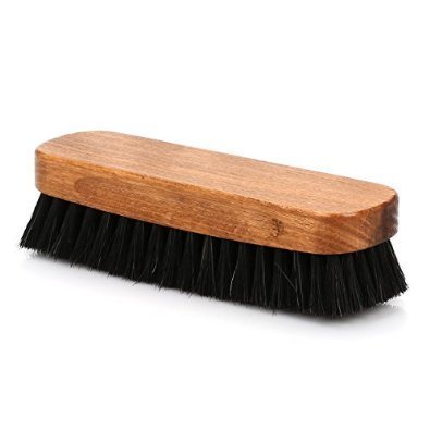 shoe polish brush asda