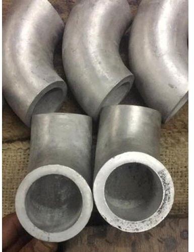 304 Stainless Steel Elbow, Feature : Durable, Corrosion Proof, High Tensile