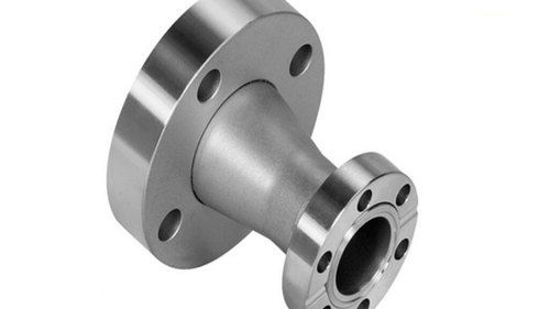 Carbon Steel Reducing Flange