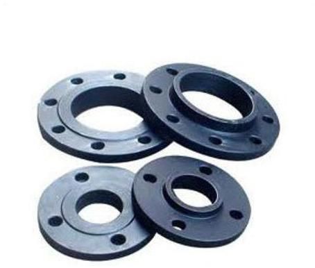 Carbon Steel Slip On Flange