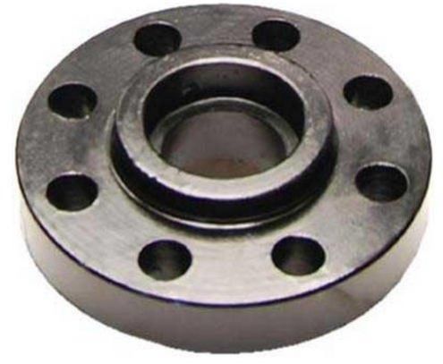 Carbon Steel Tongue Flange