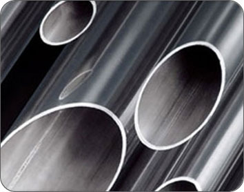 Stainless Steel Seamless Pipe, Feature : Durable, Corrosion Proof, High Tensile
