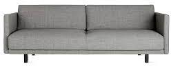 Non Polished Sleeper Sofa, for Home, Hotel, Office, Feature : Comfortable, Easy To Place, Good Quality