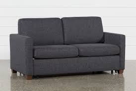 Sleeper sofa, for Home, Office, Shape : Rectangular, Round, Square