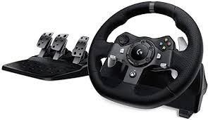 Game Steering Wheels, Feature : Fine Finished
