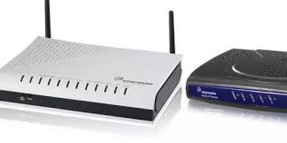 DSL Modem Router, for GPS Tracking, Internet Access, Connectivity Type : USB, Wi-Fi, Wired, Wireless