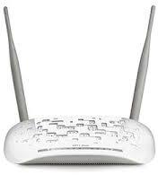 0-200gm dsl modem Routers, Connectivity Type : USB, Wi-Fi, Wired, Wireless