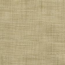 Plain Hemp Fabric, Color : Multicolor