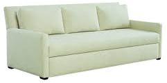 Sleeper Sofa, for Home, Hotel, Office, Feature : Attractive Designs, Comfortable, Good Quality, Smooth Texture