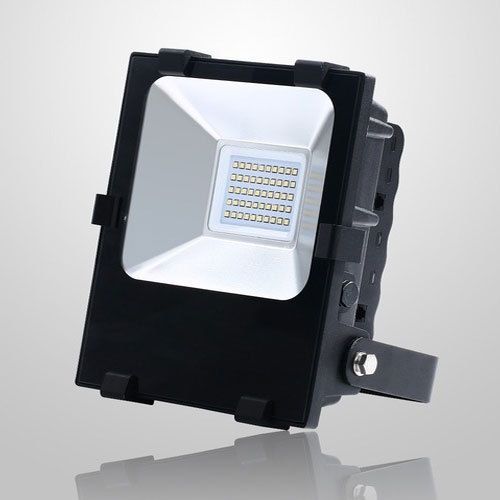 Waterproof Focus Light