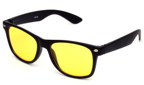 Unisex Driving Sunglasses