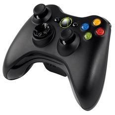 Video Game Controller, Certification : CE Certified