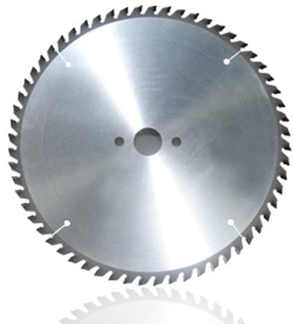 Freud Carbide Tipped Saw Blade, for Industrial