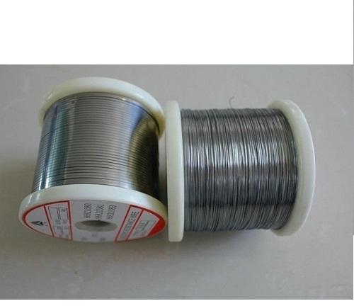 Electric Resistance Wires