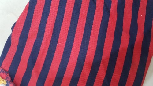 Single Jersey Fabrics, Pattern : Plain, Printed, Feature : Attractive ...