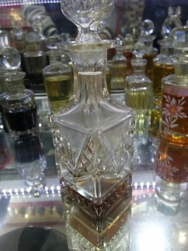 Liquid Chameli Perfume Manufacturer in Lucknow Uttar Pradesh India by ...