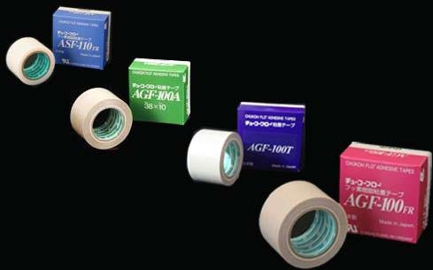 PTFE Teflon Tape, for Bag Sealing, Feature : Antistatic, Heat Resistant