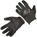 Tactical Gloves, Size : M