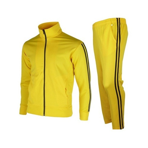 Unisex Sport Tracksuit Buy unisex sport tracksuit for best price at INR ...