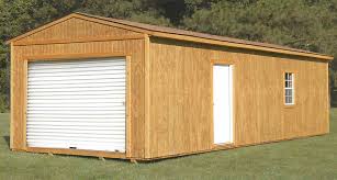 Portable Garage, for Workshop Use, Feature : Easily Assembled, Easy To Move, Fine Finished