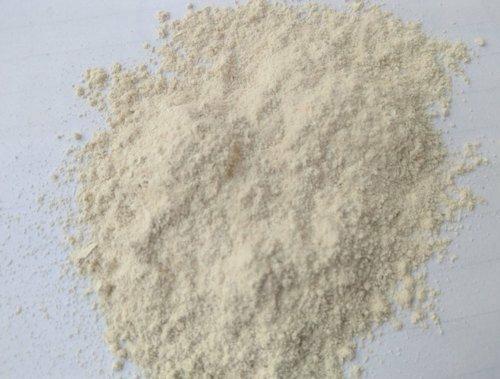Natural Egg Shell Membrane Powder, Feature : Long Life