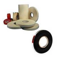 Double Sided Foam Tapes