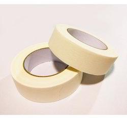 Masking Tapes