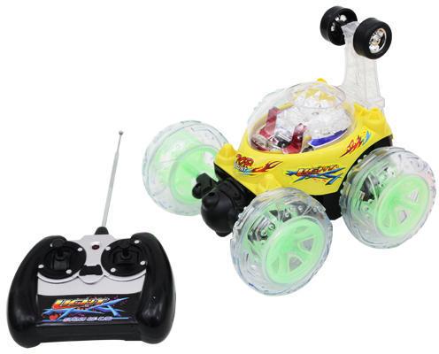 Car Toy, for Playing kids