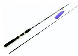 Fishing rods, Size : 8feet