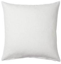 Cotton Plain Cushion Covers, Feature : Anti Wrinkle, Easy Wash, Eco Friendly