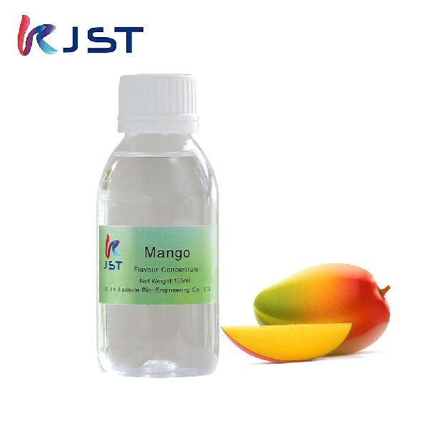 Fruits Flavour concentrate by JiashutebiologicalengineeringcoLTD ...