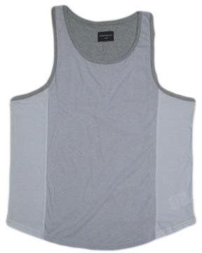 Plain Cotton Boys Inner Vest, Size : Small, Medium, Large, XL