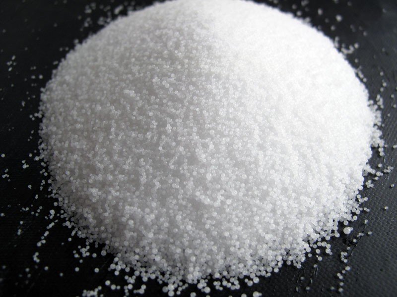 Caustic Soda, for Industrial, Purity : 99%