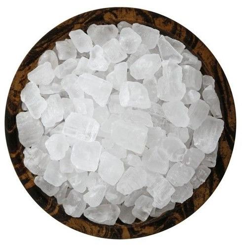 Atlantic Bath Salt, Variety : Refined