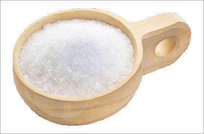 Epsom Salt, for Cooking, Variety : Refined