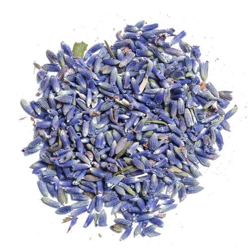 Lavender Extract, Style : Dried