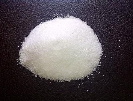 Industrial Salt, Color : White