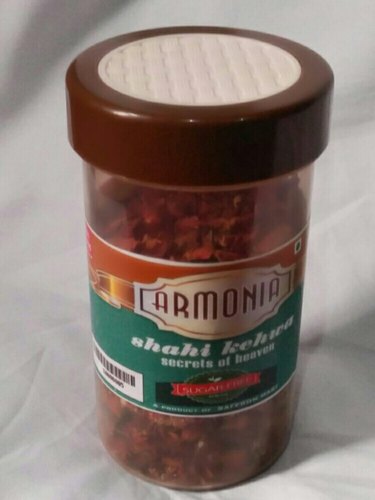 Sugar Free Kashmiri Shahi Kahwa, Packaging Size : 100grm