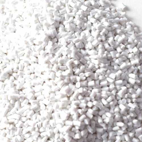 Plastic Polycarbonate Granules, for Manufacturing Units, Packaging Size : 25kg, 50kg