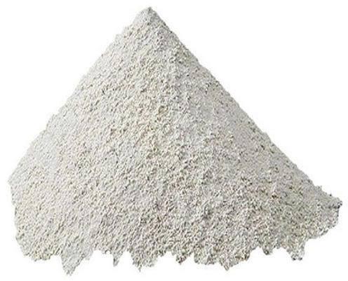 Levigated China Clay Powder, Packaging Type : Plastic Bags, Poly Bags