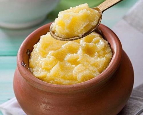 Pure Cow Ghee, Feature : Lactose Free