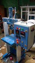 SS Automatically Plate Making Machine, Voltage : 220V