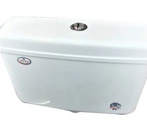 Rectangle Plastic Dual Flush Tank, for Toilet Use, Feature : Durable, Good  Quality at Rs 430 / Piece in Delhi