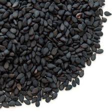Sesame seeds, for Agricultural, Making Oil, Style : Natural